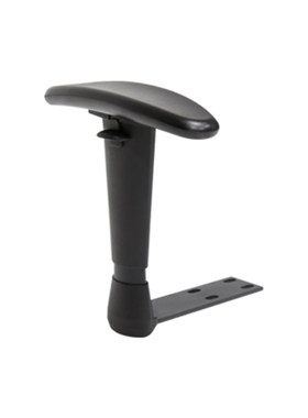 适RCER迪瑞克斯FR电竞椅扶手转椅维修傲风阿卡丁