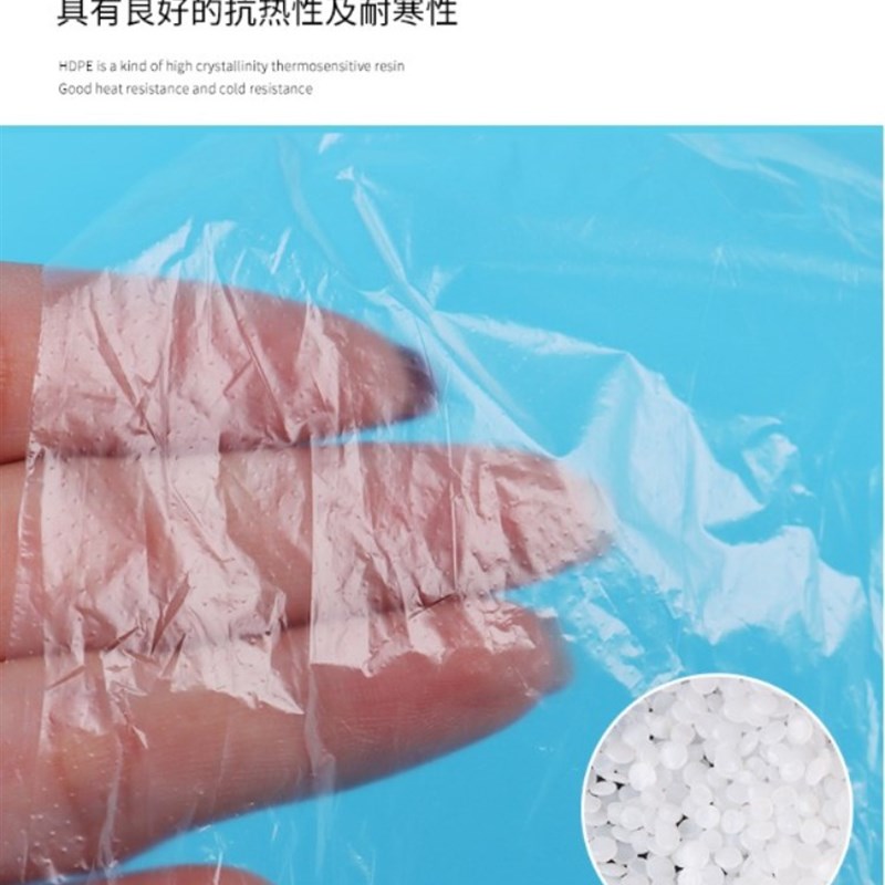 一次性浴缸膜酒店泡澡袋宾馆加厚木桶婴儿游泳浴膜