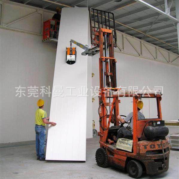 智能电动玻璃吸吊机幕墙玻璃安装轻巧式翻转搬运真空吸吊具750KG,搬运/仓储/物流设备,其他起重搬运设备,淘宝优惠券,粉丝福利购,淘宝优惠卷