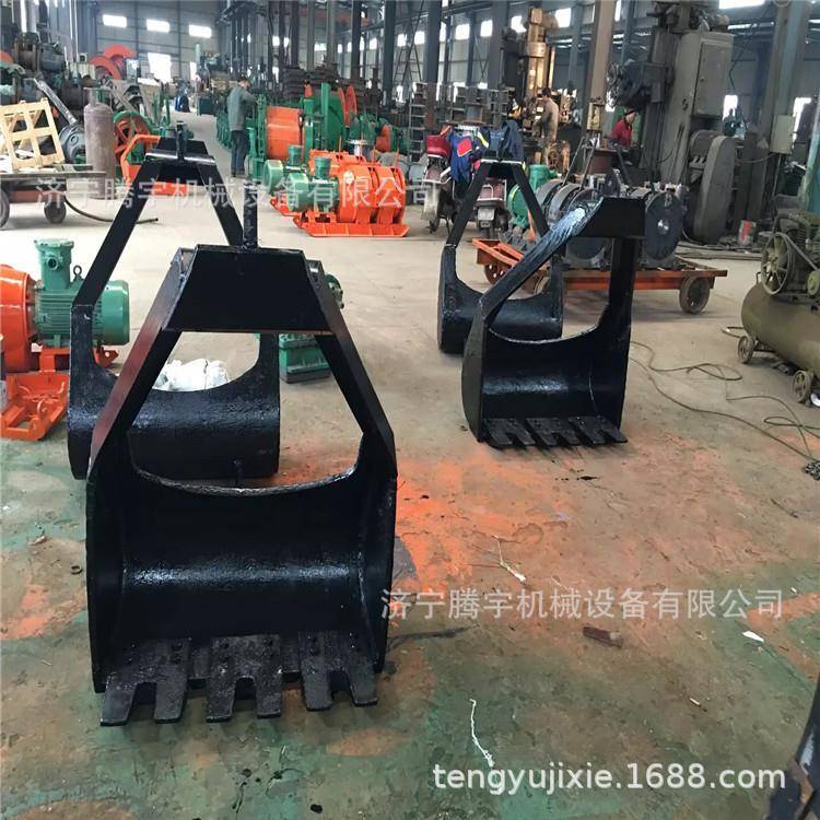 2JPB-15矿用电耙子现货供应电耙子30千瓦厂家防爆电机绞耙矿绞车