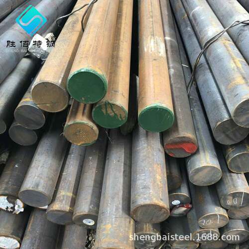 浙江哪里有 德标42CRMO4合金钢 哪里有进口42CrMo4圆钢