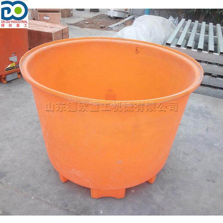 小麦水稻快速种子催芽器 农用玉米种子育芽机 自动控温催芽桶,农机/农具/农膜,播种栽苗器/地膜机,淘宝优惠券,粉丝福利购,淘宝优惠卷