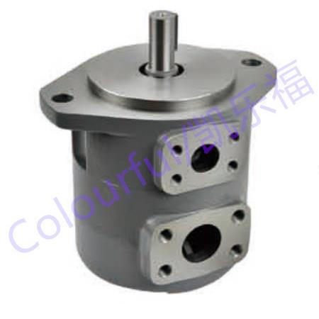 SQP2-17-1C-(LH)-18,SQP2-17-1C(F)-(LH)-18价格 压铸机油泵