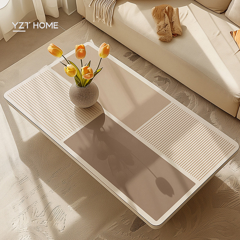 茶几垫桌布客厅水油免洗餐隔热台布桌面保护垫风,居家布艺,桌布,淘宝优惠券,粉丝福利购,淘宝优惠卷