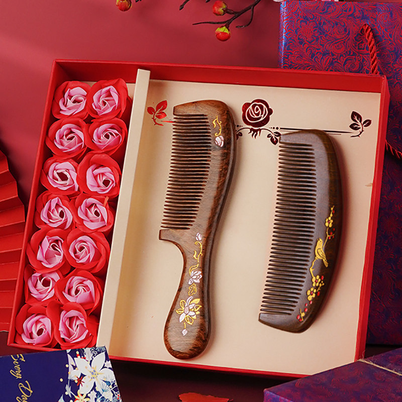 生日礼物女送实用老人的长辈送给老年人奶奶妈妈母亲0岁0感恩节