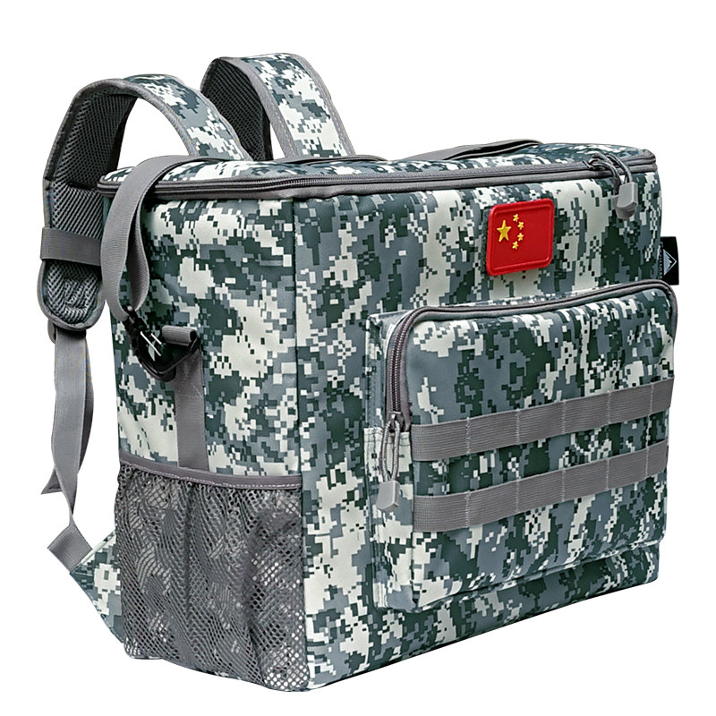 柯曼野营迷彩集装包 工具包 大号卡式炉收纳整理包 大容量 收纳包,五金/工具,工具包,淘宝优惠券,粉丝福利购,淘宝优惠卷