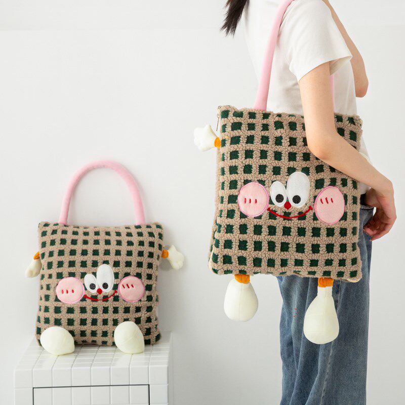 抱枕毯子二合一车载靠垫枕头被可爱室沙发午睡空调被加厚,居家布艺,抱枕被,淘宝优惠券,粉丝福利购,淘宝优惠卷