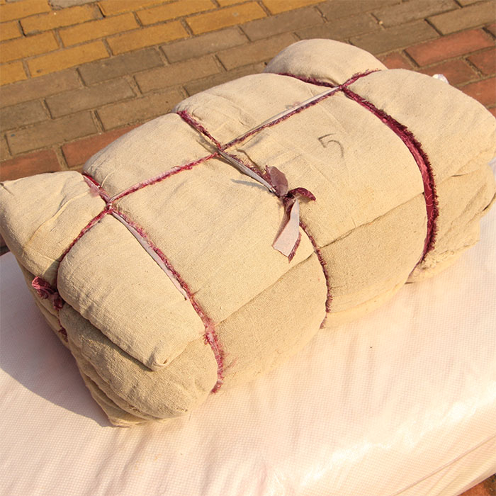 擦机布 工业抹布 全棉白色 白揩布吸 白抹布 白揩布 本白