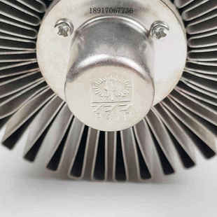 质保一年4KW5KW8KW10KW12KW15KW-100KW真空电子管高周波热合机用