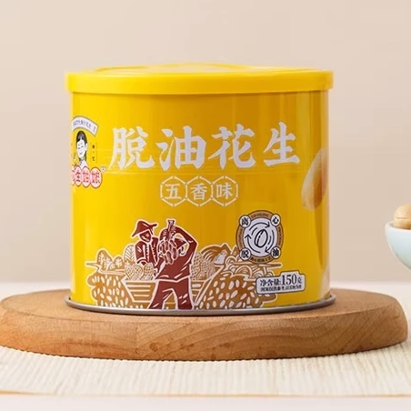 150g ����ζ 4�� �����������ͻ�����150g��װ��ʳ