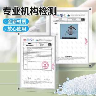 喷壶浇花气压式家用喷头养花专用加压大容量高压浇水壶清洁擦玻璃