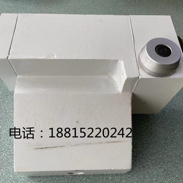 全新磨床配件上海机床厂原厂MM1332/MG1432磨高尾架总成 现货直发