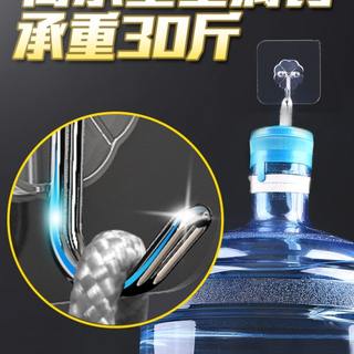 家居家用小东西居家生活日用品家庭厨房卫生间用品用具小百货大全