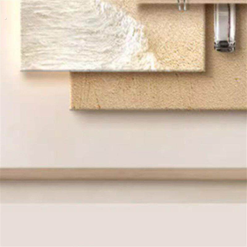 抽象画现代简约电表箱装饰画遮挡配电箱挂画弱电箱开关电源盒壁画