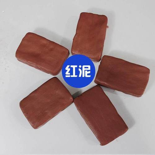 定型橡皮泥软陶泥手工雕刻免烧粘土教学用泥雕塑泥陶土全套彩