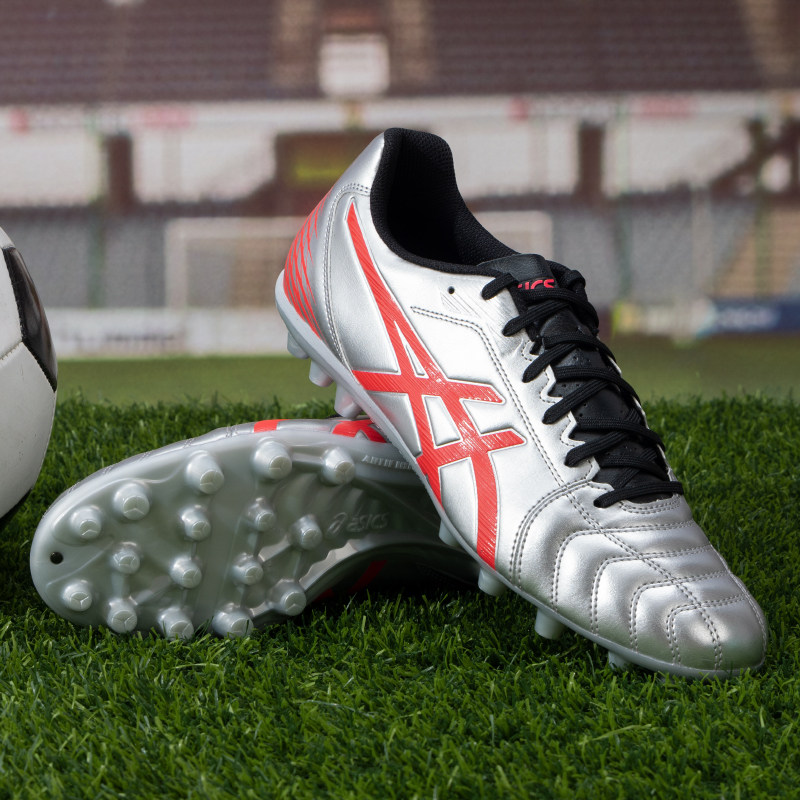 亚瑟士AG钉鞋男鞋新款运动球鞋人造草实战比赛足球鞋1103A119,运动鞋new,足球鞋,淘宝优惠券,粉丝福利购,淘宝优惠卷