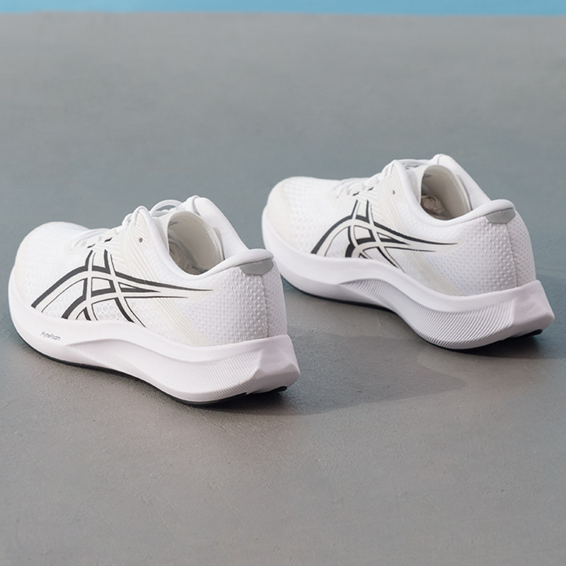 亚瑟士（asics）SPEED 5跑步鞋男 冬季新款运动鞋缓震训练专业竞,运动鞋new,跑步鞋,淘宝优惠券,粉丝福利购,淘宝优惠卷