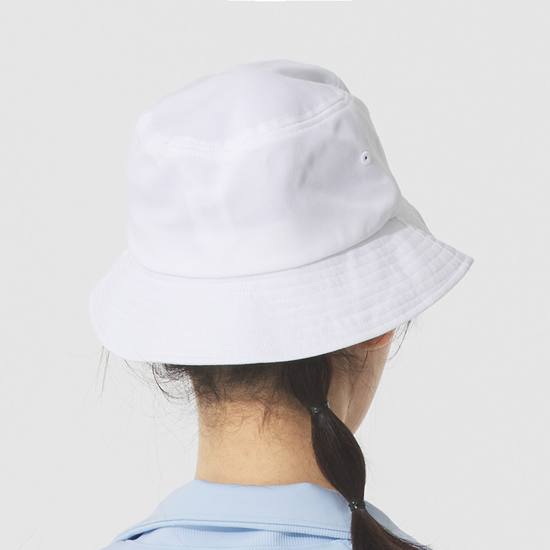 安德玛（Under Armour）男帽女帽 冬季新款运动帽户外出游渔夫帽,运动包/户外包/配件,运动帽,淘宝优惠券,粉丝福利购,淘宝优惠卷