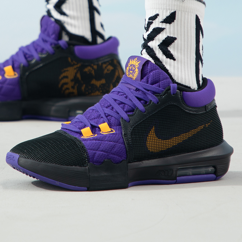 官方旗舰店 正品保证