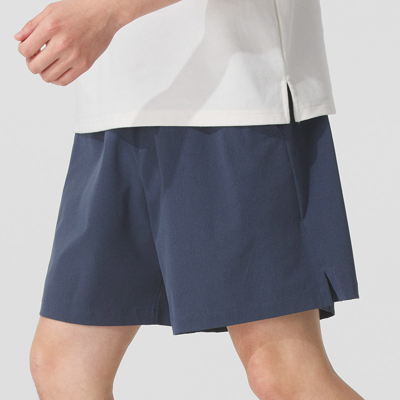 安德玛（UNDERARMOUR）UA男裤 夏季运动裤跑步健身训练短裤舒适透,运动服/休闲服装,运动中长裤／短裤,淘宝优惠券,粉丝福利购,淘宝优惠卷