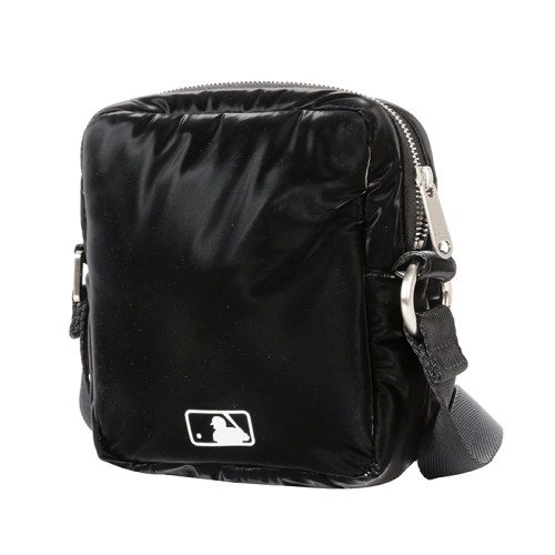 耶运动MLB男包女包运动生活系列休闲挎包户外出行便携单肩拎包