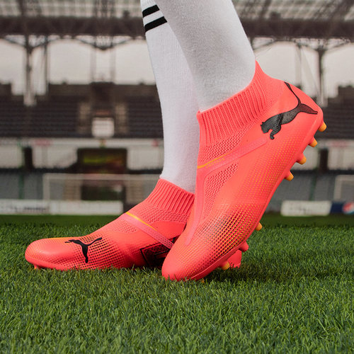 商场同款 正品保证