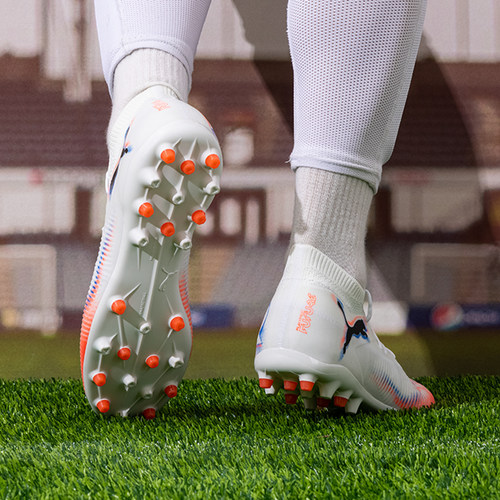 商场同款 正品保证