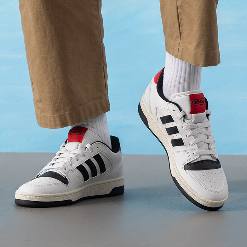 运动休闲 商城同款