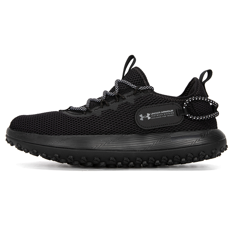 旗舰正品 支持验货 官方同款