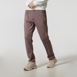 ARMOUR裤 运动裤 子男裤 冬季 健身训练撸铁锻炼舒 2025新款 UNDER