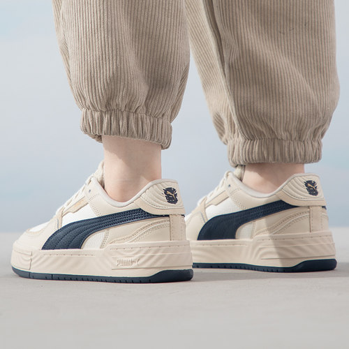 休闲运动 商场同款