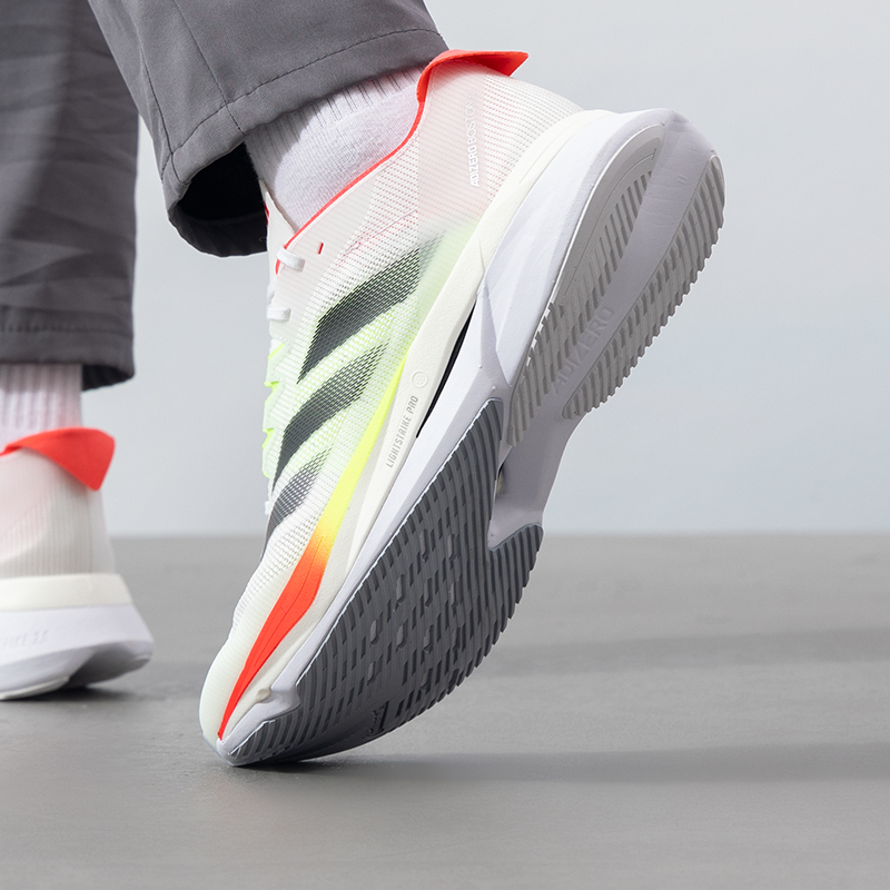 商场同款 运动生活