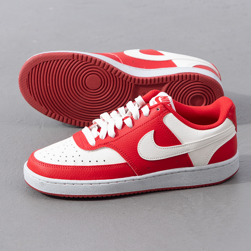 官方旗舰 正品保障 现货速发