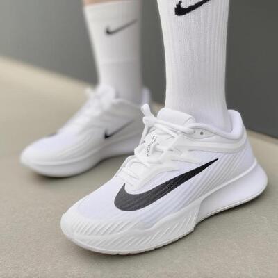 耶运动|NIKE耐克男鞋26秋季新款vaporpro3网球风训练鞋透气运动鞋