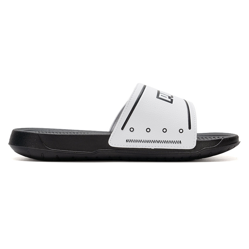 彪马（PUMA）拖鞋男鞋女鞋 夏季新款运动休闲鞋沙滩一字拖魔术贴