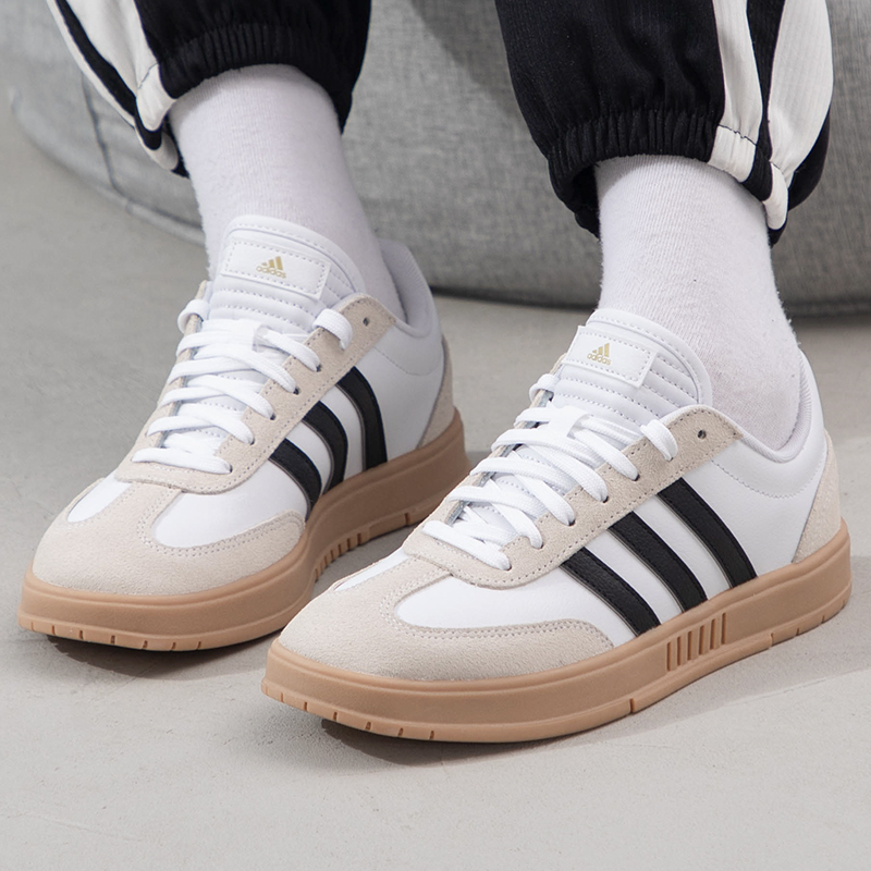 运动休闲 商城同款 新品到货