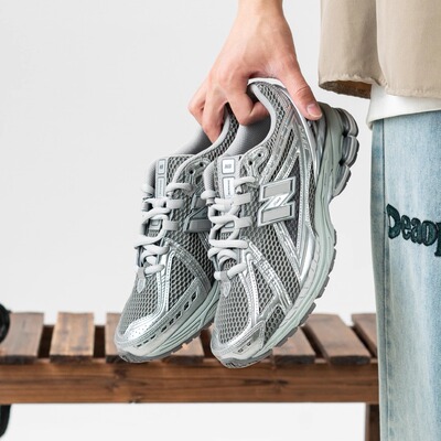 NewBalance1906R男女休闲鞋