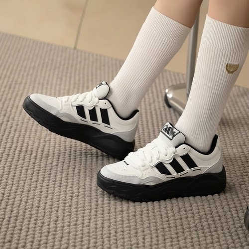 官方正品，现货速发