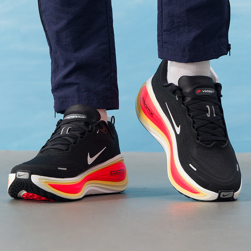 耐克（NIKE）男鞋 2026春季新款运动鞋舒适透气低帮休闲鞋跑步鞋,运动鞋new,跑步鞋,淘宝优惠券,粉丝福利购,淘宝优惠卷