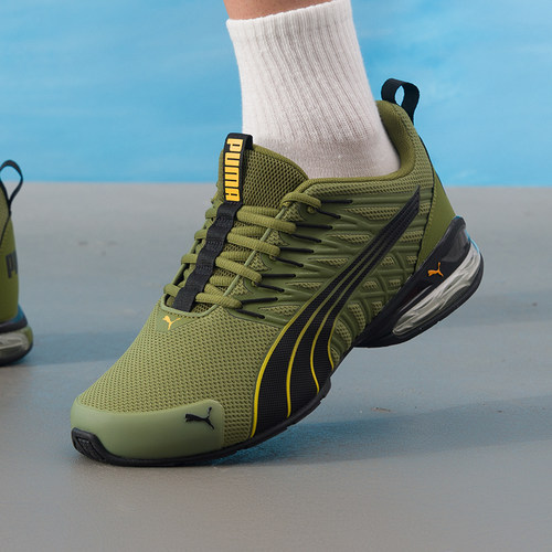 商城同款 正品保证