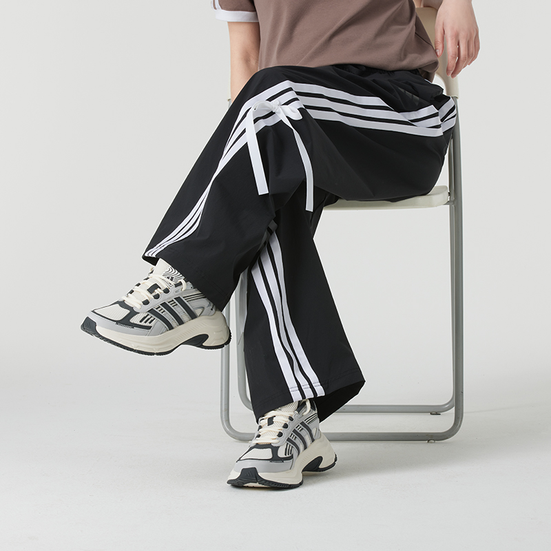 运动休闲 官方正品 商城同款