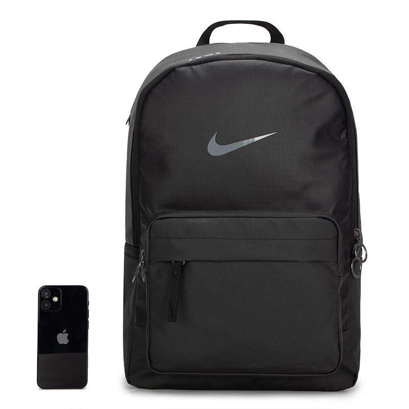 NIKE耐克背包男包女包新款运动休闲包学生书包大容量双肩包DN35,运动包/户外包/配件,双肩背包,淘宝优惠券,粉丝福利购,淘宝优惠卷