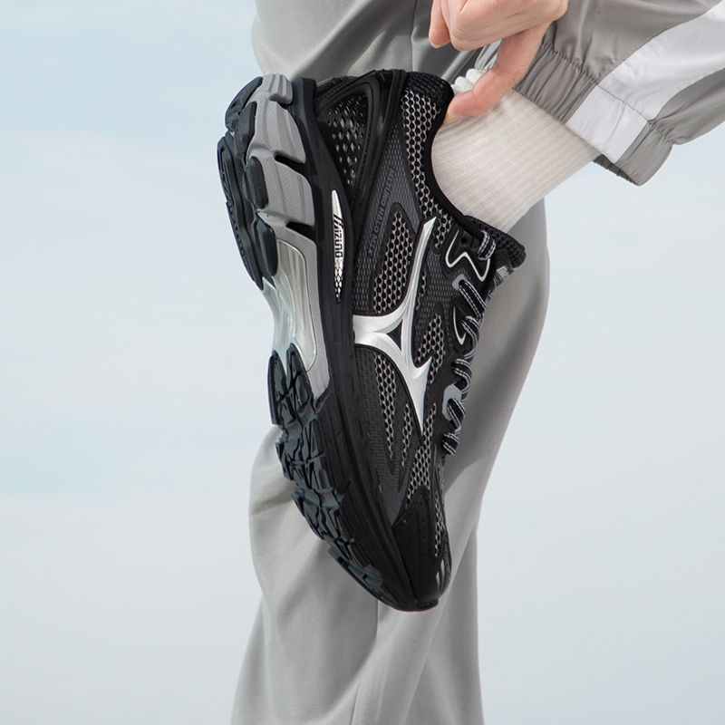 官方旗舰店 正品保证