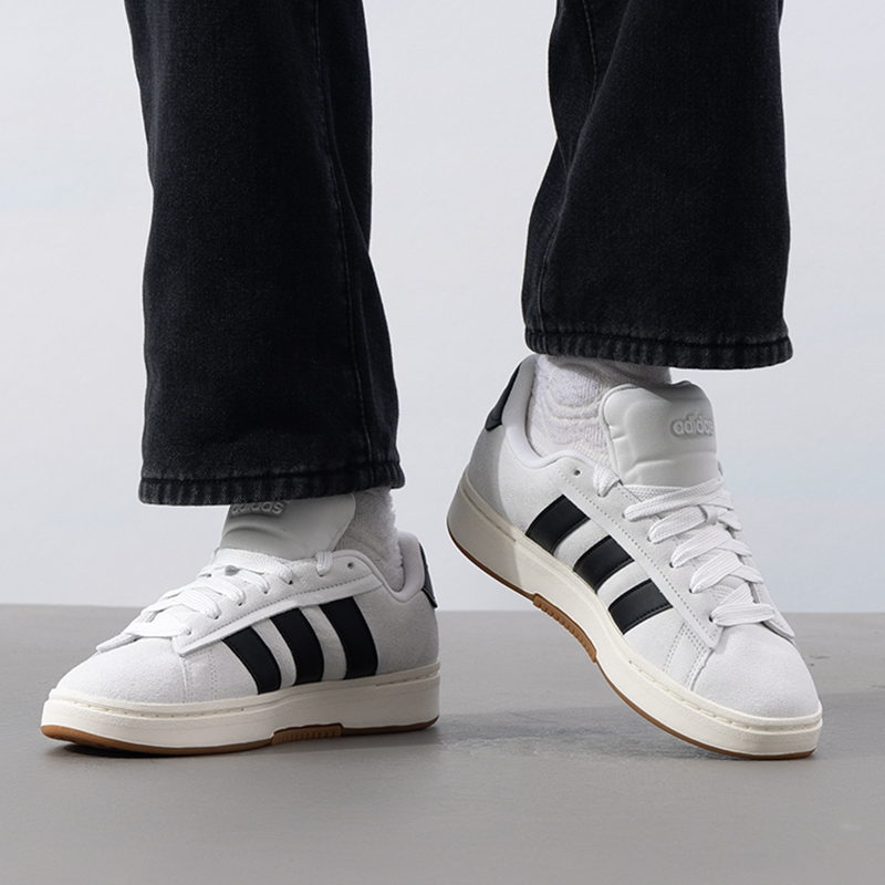 商场同款 运动舒适