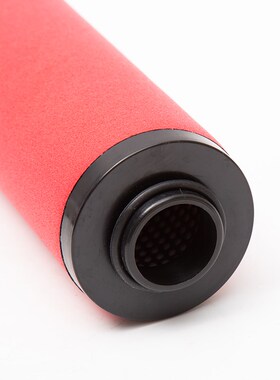 杭州日盛RSG0058G过滤器L058A0/AA/ACS/AX/PF/AAR/AR替代精密滤芯