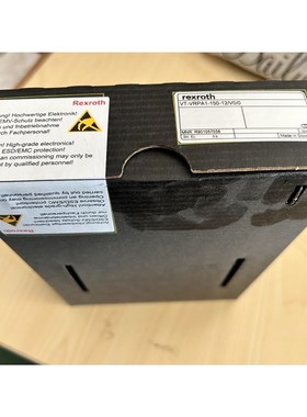 R901057058 VT-VRPA1-150-1X/V0/