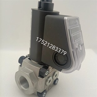 VAS340R LQGR VMV3 电磁阀VAS3 VAS2T50N 50R05M 65R