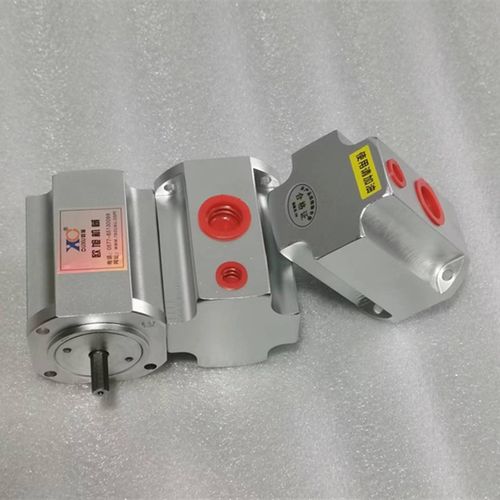 维修孺子牛砖头打包机气动马达双马 聚祥 榕盛 中冶 垚堃 誉德