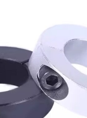 FAP01/02/06/21/22/23-D12 16 D20 D30 D35 D40 B10 B12B18固定环