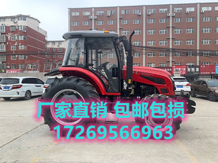 1404 适用于路通904 1504拖拉机驾驶室玻璃 1304 1204 1004 1104